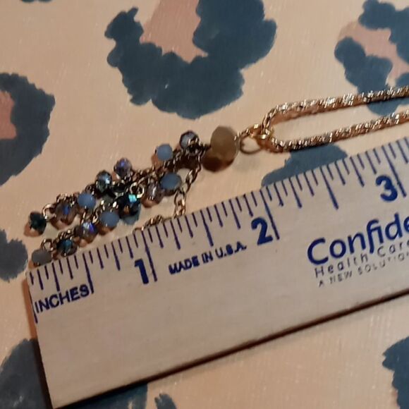 Necklace - Picture 4 of 4